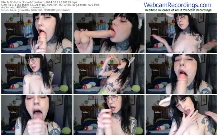 myfreecams-fionafawn-07-22-2024-22-01-23