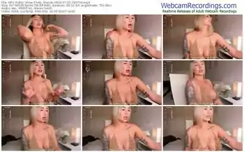 myfreecams-holy_blonde-07-22-2024-18-07-34