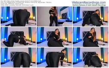 myfreecams-kathy_wilson-07-22-2024-13-54-56