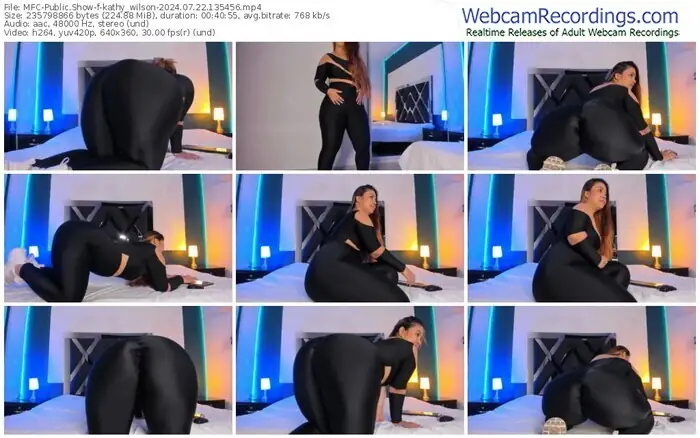 myfreecams-kathy_wilson-07-22-2024-13-54-56