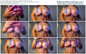 myfreecams-kittylove__18-07-22-2024-10-40-37