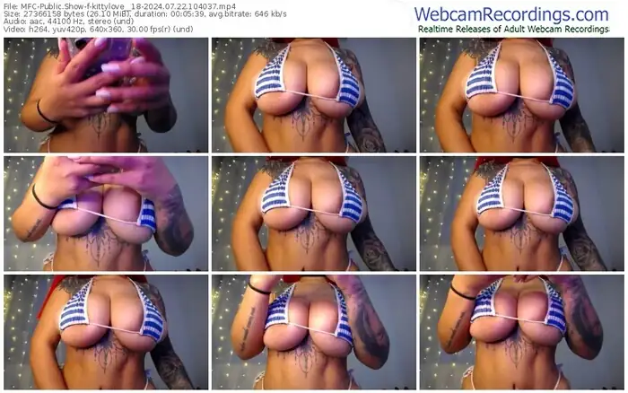 myfreecams-kittylove__18-07-22-2024-10-40-37