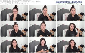 myfreecams-lanasreign-07-22-2024-21-12-39