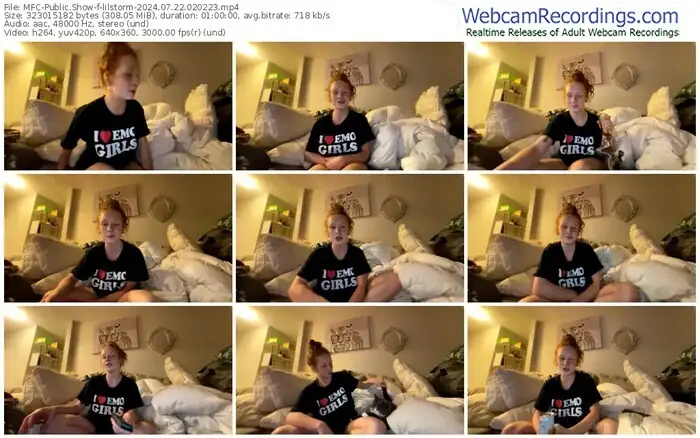 myfreecams-lilstorm-07-22-2024-02-02-23