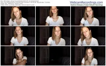 myfreecams-mimimilfal-07-22-2024-19-22-18