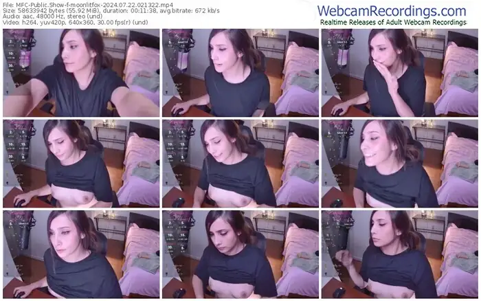 myfreecams-moonlitfox-07-22-2024-02-13-22