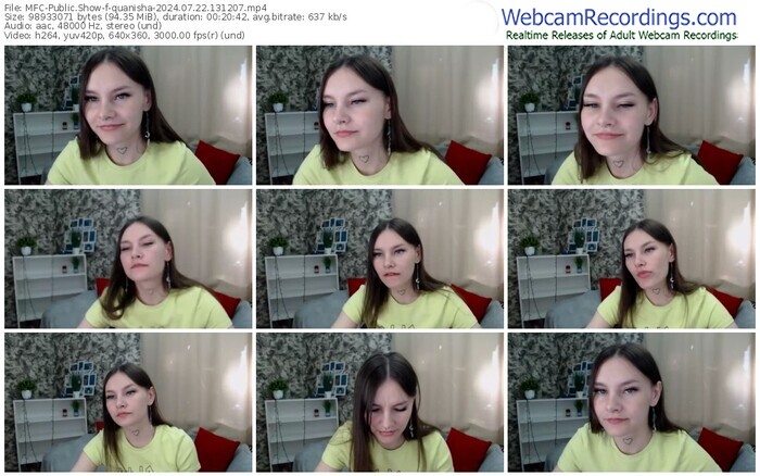 myfreecams-quanisha-07-22-2024-13-12-07