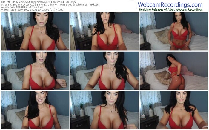 myfreecams-sapphirefox-07-22-2024-14-37-05