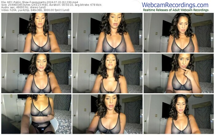myfreecams-sassypants-07-22-2024-01-13-30