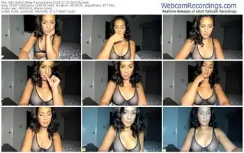 myfreecams-sassypants-07-22-2024-04-43-35