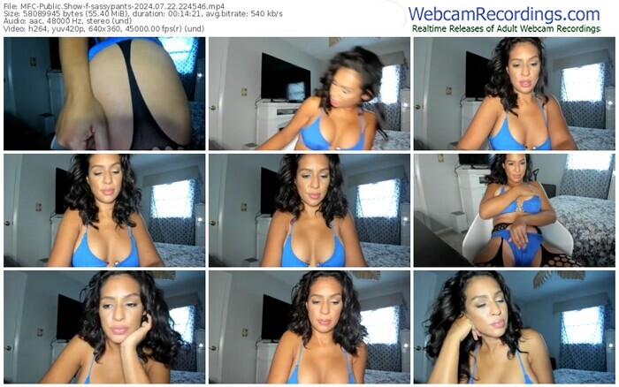 myfreecams-sassypants-07-22-2024-22-45-46