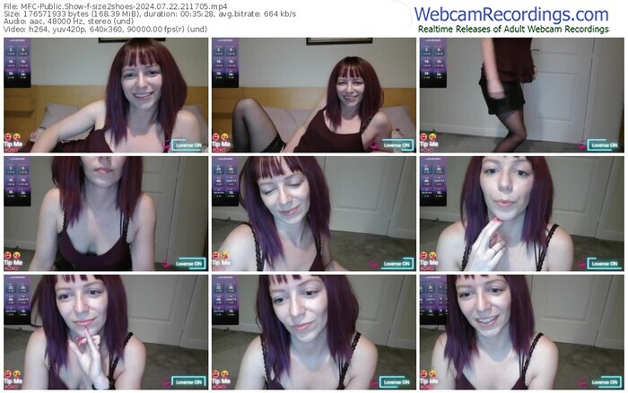 myfreecams-size2shoes-07-22-2024-21-17-05