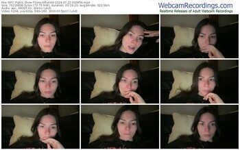 myfreecams-tonyclifton69-07-22-2024-00-08-56