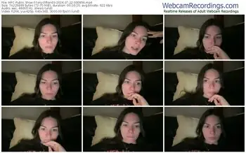 myfreecams-tonyclifton69-07-22-2024-00-08-56