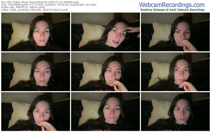 myfreecams-tonyclifton69-07-22-2024-00-08-56