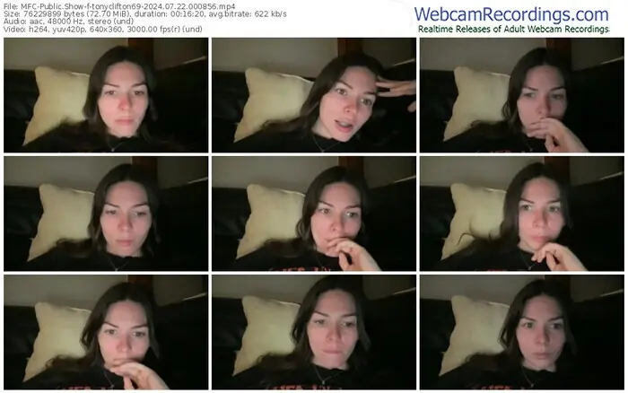 myfreecams-tonyclifton69-07-22-2024-00-08-56