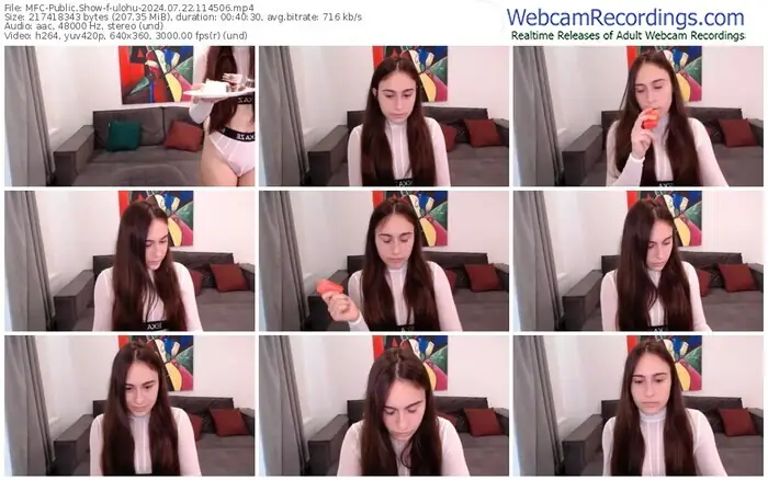 myfreecams-ulohu-07-22-2024-11-45-06