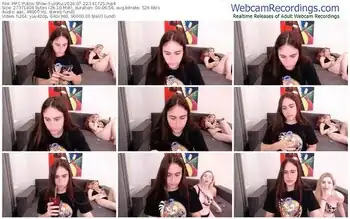 myfreecams-ulohu-07-22-2024-14-17-25