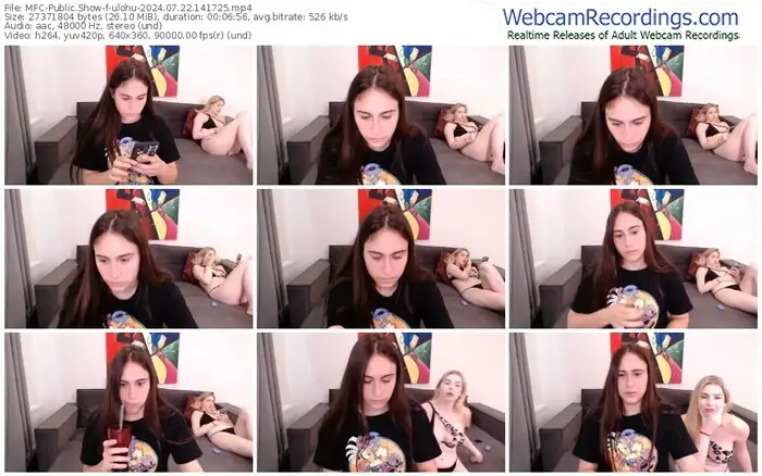 myfreecams-ulohu-07-22-2024-14-17-25