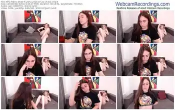 myfreecams-ulohu-07-22-2024-14-32-13