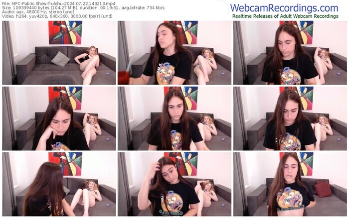 myfreecams-ulohu-07-22-2024-14-32-13