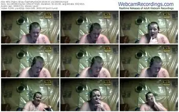 myfreecams-ajthepunk420-07-23-2024-09-00-39