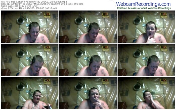 myfreecams-ajthepunk420-07-23-2024-09-00-39