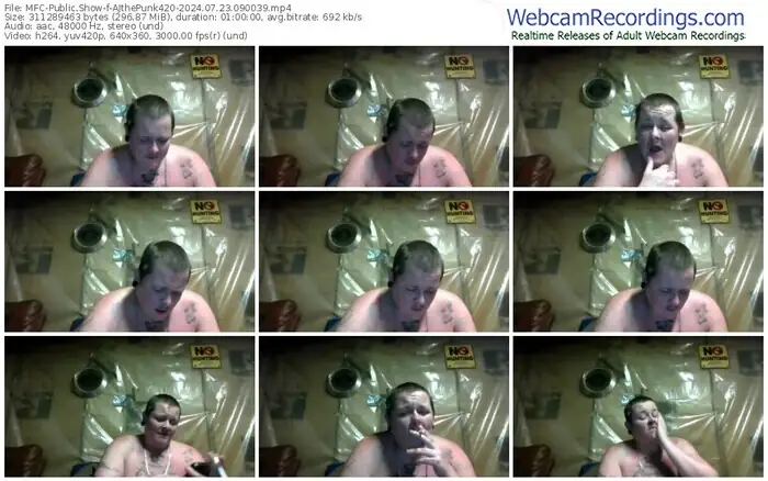 myfreecams-ajthepunk420-07-23-2024-09-00-39