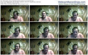 myfreecams-ajthepunk420-07-23-2024-10-41-48