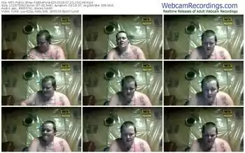 myfreecams-ajthepunk420-07-23-2024-10-41-48