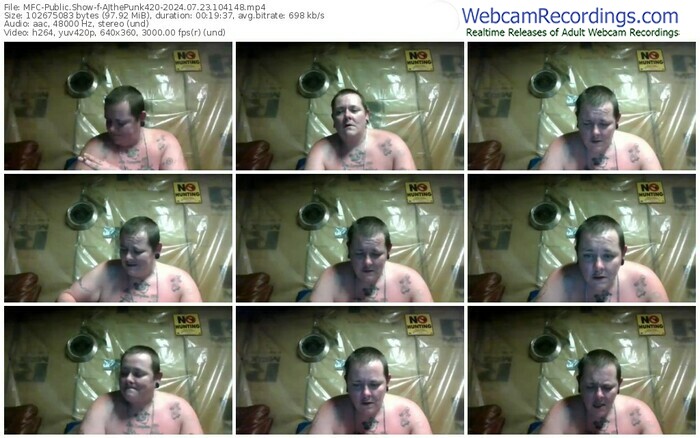 myfreecams-ajthepunk420-07-23-2024-10-41-48