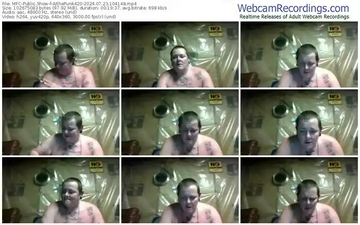 myfreecams-ajthepunk420-07-23-2024-10-41-48