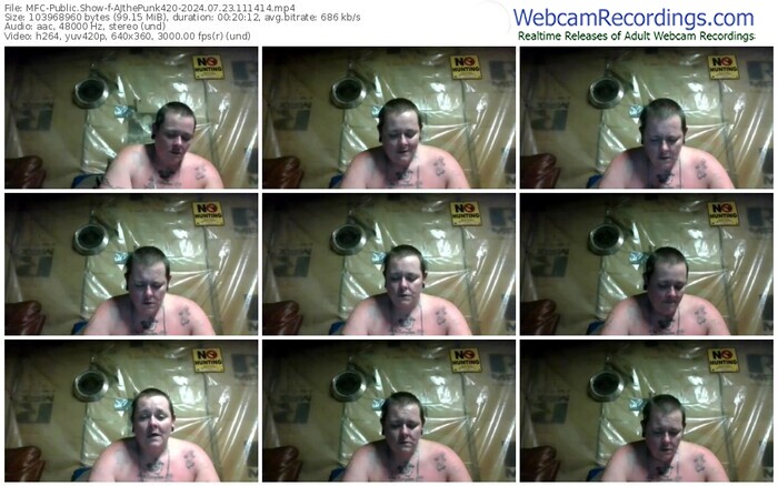 myfreecams-ajthepunk420-07-23-2024-11-14-14