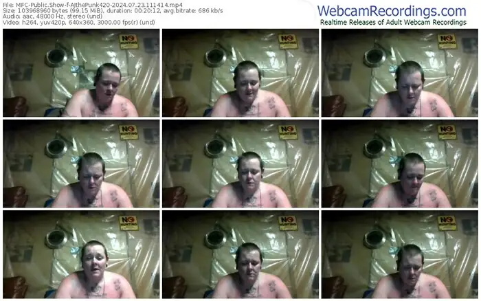 myfreecams-ajthepunk420-07-23-2024-11-14-14