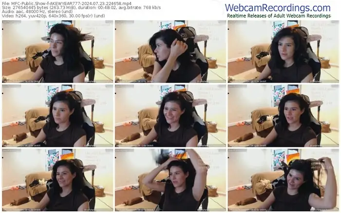 myfreecams-akewyear777-07-23-2024-22-46-58