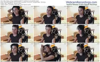 myfreecams-akewyear777-07-23-2024-23-39-44