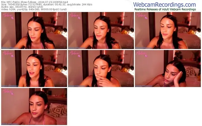 myfreecams-abiee_-07-23-2024-18-36-58