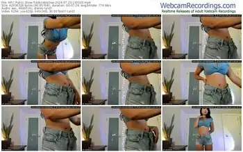 myfreecams-adorabledee-07-23-2024-19-03-23