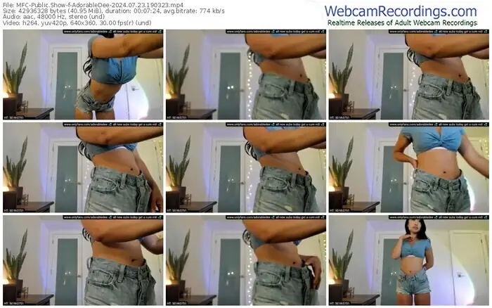 myfreecams-adorabledee-07-23-2024-19-03-23