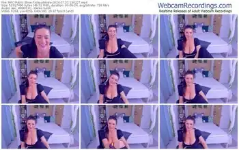 myfreecams-alexanikole-07-23-2024-13-02-27