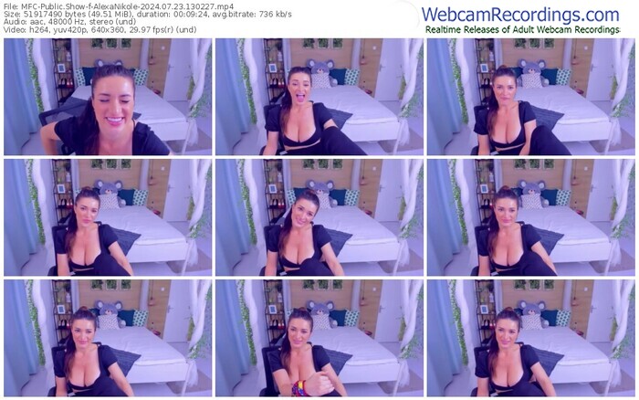 myfreecams-alexanikole-07-23-2024-13-02-27