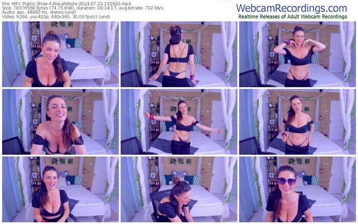 myfreecams-alexanikole-07-23-2024-13-29-20