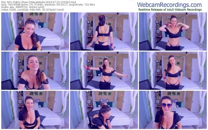 myfreecams-alexanikole-07-23-2024-13-29-20