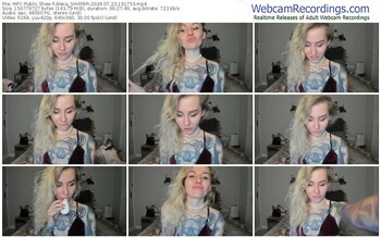 myfreecams-alexa_smithhh-07-23-2024-19-17-53