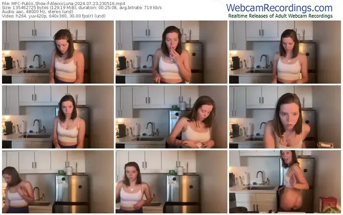 myfreecams-alexxxluna-07-23-2024-23-05-16