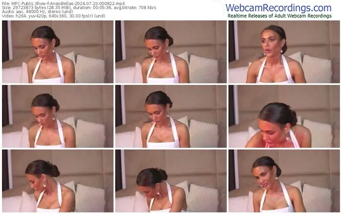 myfreecams-anaisbellas-07-23-2024-00-08-22