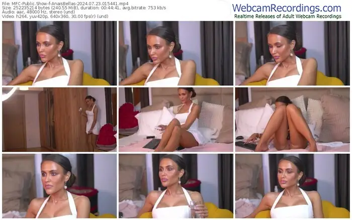 myfreecams-anaisbellas-07-23-2024-01-54-41