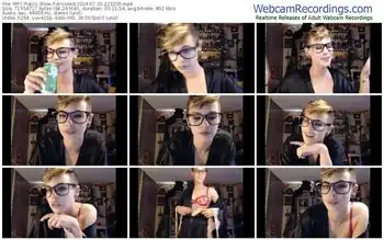 myfreecams-ancored-07-23-2024-22-32-59