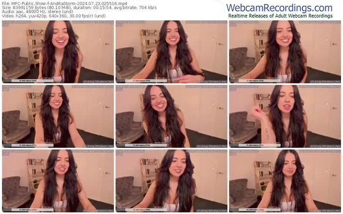 myfreecams-anditastorm-07-23-2024-02-55-16