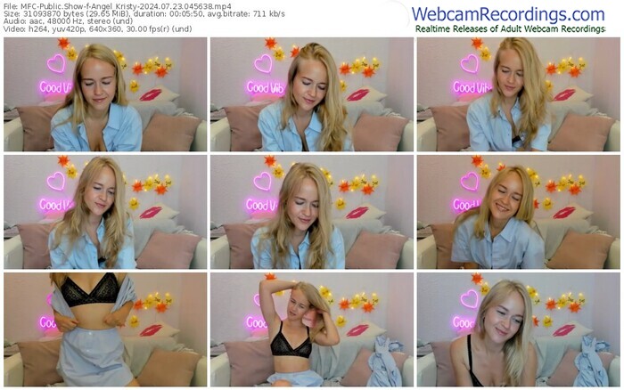 myfreecams-angel_kristy-07-23-2024-04-56-38